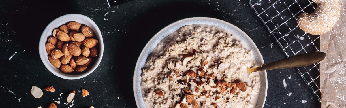 mood-desktop-muesli (2).jpg